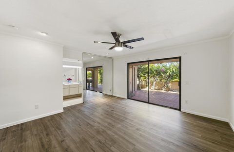 44695 Monaco Circle, Palm Desert, CA 92260 photo 20