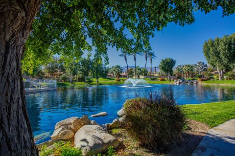 44695 Monaco Circle, Palm Desert, CA 92260 photo 2