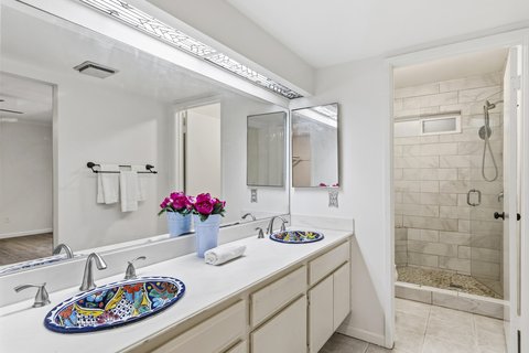 44695 Monaco Circle, Palm Desert, CA 92260 photo 21