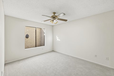44695 Monaco Circle, Palm Desert, CA 92260 photo 24