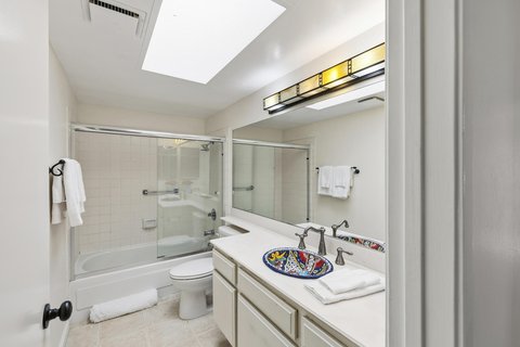 44695 Monaco Circle, Palm Desert, CA 92260 photo 26