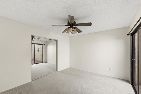 44695 Monaco Circle, Palm Desert, CA 92260 photo 27