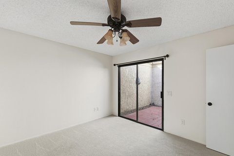 44695 Monaco Circle, Palm Desert, CA 92260 photo 28