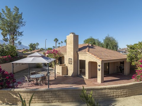 44695 Monaco Circle, Palm Desert, CA 92260 photo 30