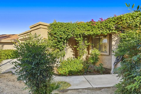 44695 Monaco Circle, Palm Desert, CA 92260 photo 3
