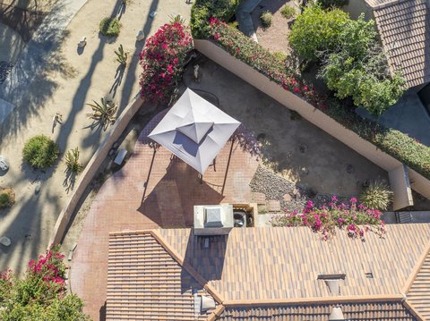 44695 Monaco Circle, Palm Desert, CA 92260 photo 31