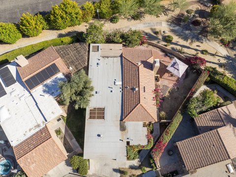 44695 Monaco Circle, Palm Desert, CA 92260 photo 32