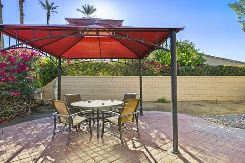 44695 Monaco Circle, Palm Desert, CA 92260 photo 33