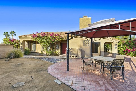 44695 Monaco Circle, Palm Desert, CA 92260 photo 34