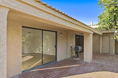 44695 Monaco Circle, Palm Desert, CA 92260 photo 35