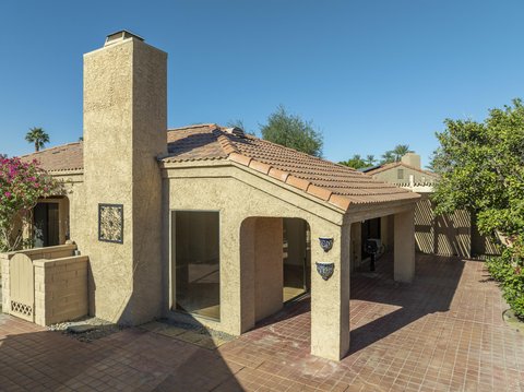 44695 Monaco Circle, Palm Desert, CA 92260 photo 36