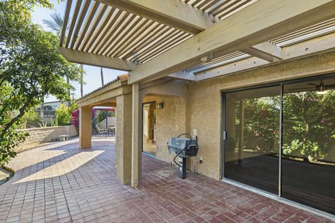 44695 Monaco Circle, Palm Desert, CA 92260 photo 37