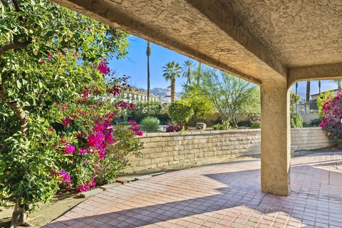 44695 Monaco Circle, Palm Desert, CA 92260 photo 38