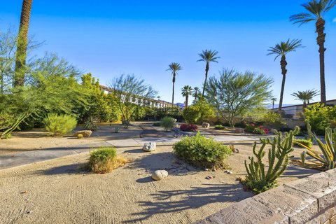 44695 Monaco Circle, Palm Desert, CA 92260 photo 39