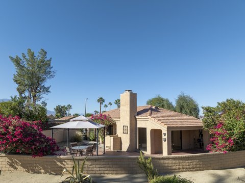 44695 Monaco Circle, Palm Desert, CA 92260 photo 40