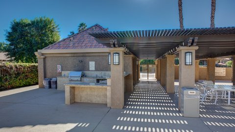 44695 Monaco Circle, Palm Desert, CA 92260 photo 41