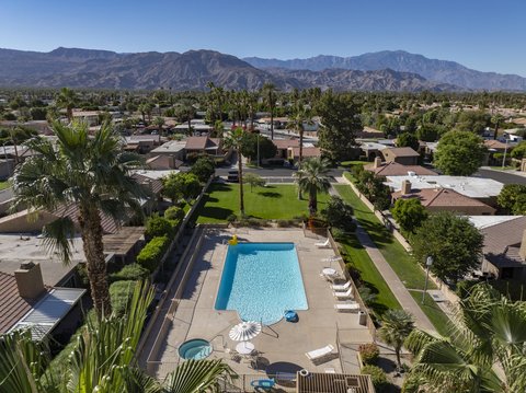 44695 Monaco Circle, Palm Desert, CA 92260 photo 42