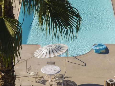 44695 Monaco Circle, Palm Desert, CA 92260 photo 43