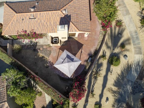 44695 Monaco Circle, Palm Desert, CA 92260 photo 44
