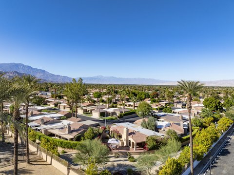 44695 Monaco Circle, Palm Desert, CA 92260 photo 45