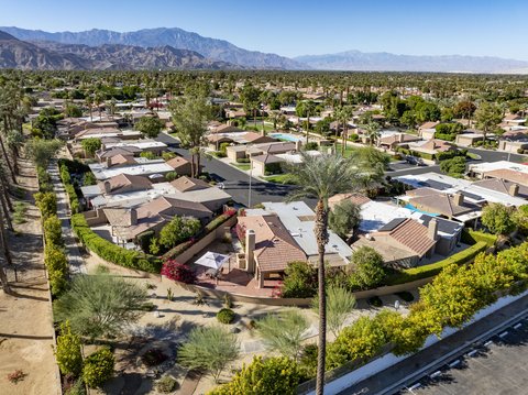 44695 Monaco Circle, Palm Desert, CA 92260 photo 46