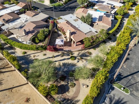 44695 Monaco Circle, Palm Desert, CA 92260 photo 47