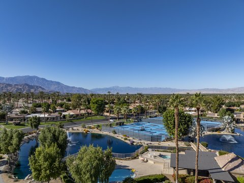 44695 Monaco Circle, Palm Desert, CA 92260 photo 48