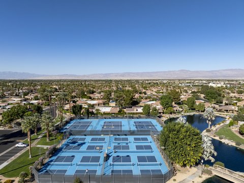 44695 Monaco Circle, Palm Desert, CA 92260 photo 49