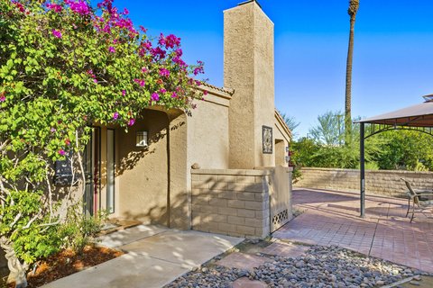 44695 Monaco Circle, Palm Desert, CA 92260 photo 5
