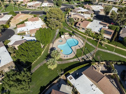44695 Monaco Circle, Palm Desert, CA 92260 photo 51