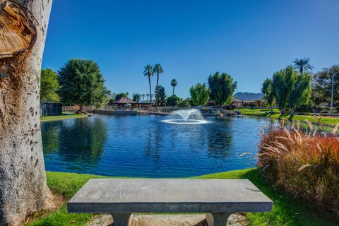 44695 Monaco Circle, Palm Desert, CA 92260 photo 52
