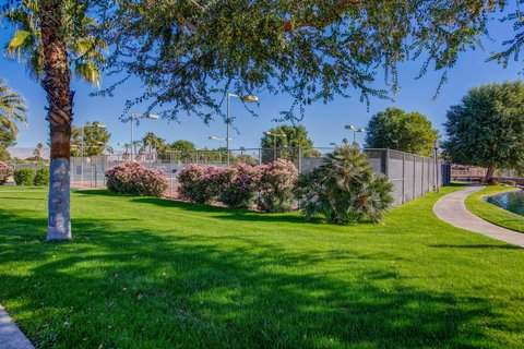 44695 Monaco Circle, Palm Desert, CA 92260 photo 53