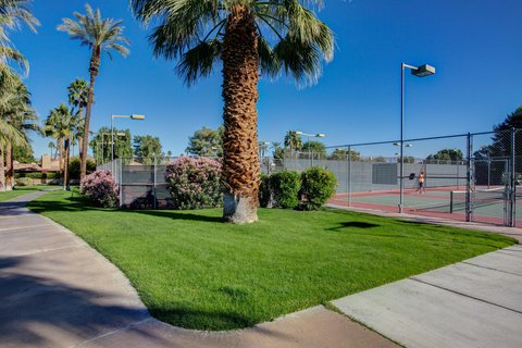 44695 Monaco Circle, Palm Desert, CA 92260 photo 54