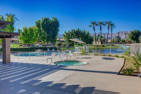 44695 Monaco Circle, Palm Desert, CA 92260 photo 55