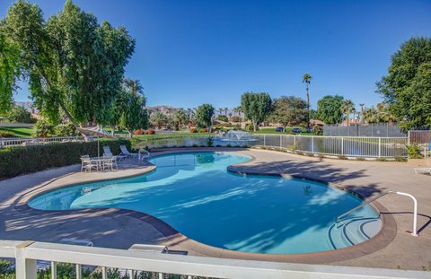 44695 Monaco Circle, Palm Desert, CA 92260 photo 56