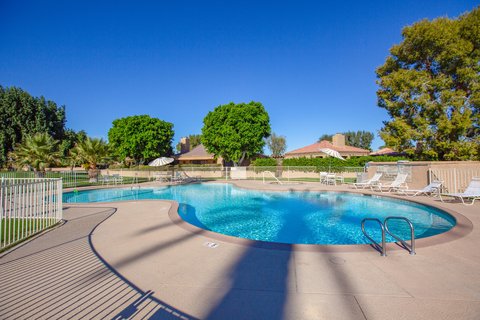 44695 Monaco Circle, Palm Desert, CA 92260 photo 57
