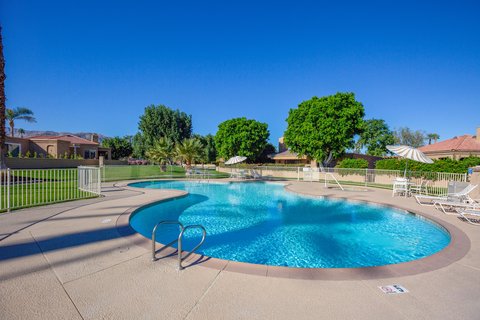 44695 Monaco Circle, Palm Desert, CA 92260 photo 58