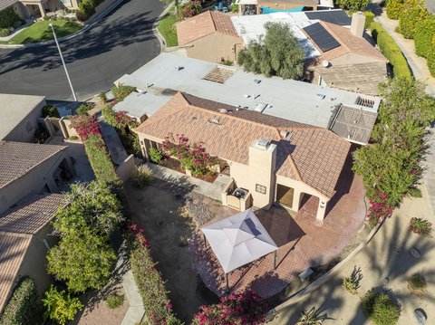 44695 Monaco Circle, Palm Desert, CA 92260 photo 6