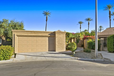 44695 Monaco Circle, Palm Desert, CA 92260 photo 7