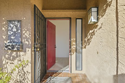 44695 Monaco Circle, Palm Desert, CA 92260 photo 8