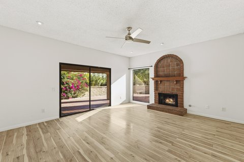 44695 Monaco Circle, Palm Desert, CA 92260 photo 9