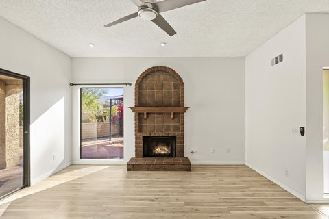 44695 Monaco Circle, Palm Desert, CA 92260 photo 10