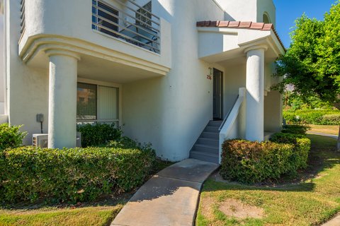 401 El Cielo Road, #236, Palm Springs, CA 92262 photo 1