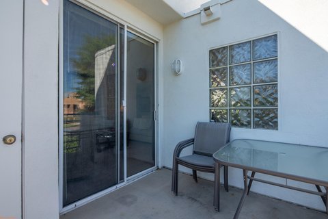 401 El Cielo Road, #236, Palm Springs, CA 92262 photo 11