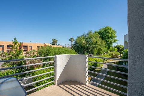 401 El Cielo Road, #236, Palm Springs, CA 92262 photo 12