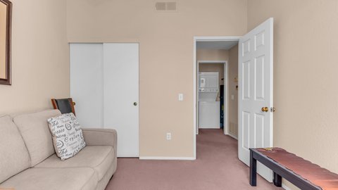 401 El Cielo Road, #236, Palm Springs, CA 92262 photo 14