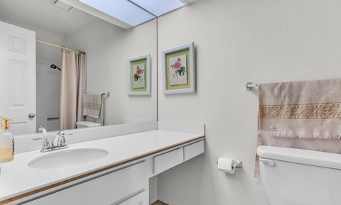 401 El Cielo Road, #236, Palm Springs, CA 92262 photo 15
