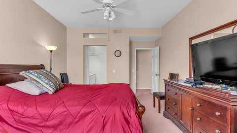 401 El Cielo Road, #236, Palm Springs, CA 92262 photo 18