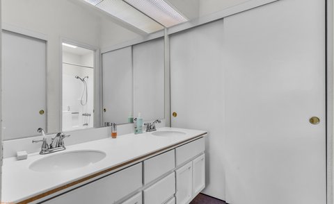 401 El Cielo Road, #236, Palm Springs, CA 92262 photo 19