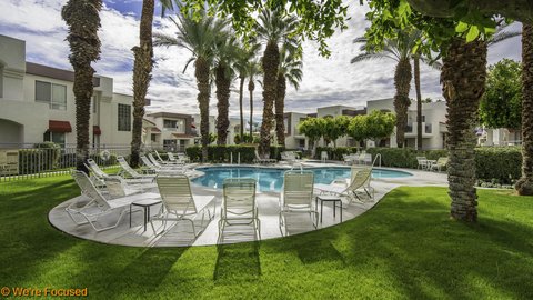 401 El Cielo Road, #236, Palm Springs, CA 92262 photo 23